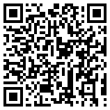 QR Code for Vineyard Cleaners in Buena Park, CA 90620