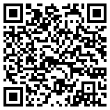 QR Code for Vip Self Storage in El Cajon, CA 92020