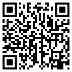 QR Code for Visatech , in Anaheim, CA 92805