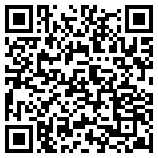 QR Code for Vision Mortgage in Auburn, CA 95603