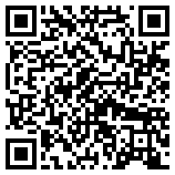QR Code for Visionary Intergration in Folsom, CA 95630