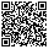 QR Code for Visions Lighting in Placentia, CA 92870