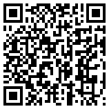 QR Code for Vista It Consulting in El Monte, CA 91731