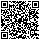 QR Code for Vista Verde Elementary School in Victorville, CA 92392