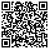 QR Code for Visual Comfort in Los Olivos, CA 93441