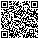 QR Code for Vortex in LA Puente, CA 91744