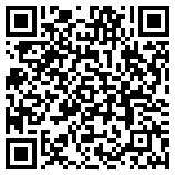 QR Code for Wachovia Bank in Long Beach, CA 90807