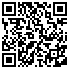 QR Code for Waid Sally R in Sacramento, CA 95825