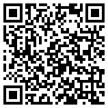QR Code for Robt C Walcott Dds in Moraga, CA 94556