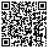 QR Code for Walker Warren G DVM in Springville, CA 93265