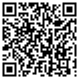 QR Code for Walmart Bakery in Irvine, CA 92618