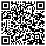 QR Code for Walmart Supercenter - Bakery in Dixon, CA 95620