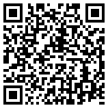 QR Code for City of Walnut Creek in Walnut Creek, CA 94598