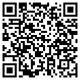 QR Code for Walnut Creek Youth Organizations in San Ramon, CA 94583