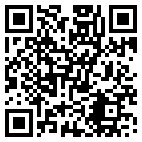 QR Code for Ward Abstract in Los Angeles, CA 90024