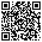 QR Code for Wasabi & Ginger in San Francisco, CA 94109