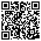 QR Code for Wasco Cemetery in Wasco, CA 93280