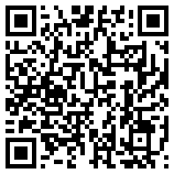 QR Code for Wasuma Elementary School Bass Lake Joint Union Elementary in Ahwahnee, CA 93601