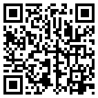QR Code for Water U Want in Salinas, CA 93906