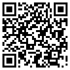 QR Code for WebWorks LA in Manhattan Beach, CA 90266