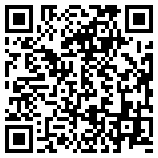 QR Code for West Bank Leasing in Culver City, CA 90230