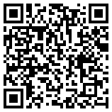 QR Code for West Coast Appraisal Services in Modesto, CA 95352