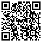 QR Code for West Dental in Garden Grove, CA 92843