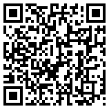 QR Code for Western Solid Waste - Shaver Lake Transfer Station in Shaver Lake, CA 93664