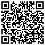 QR Code for White Barn Project in Petaluma, CA 94952