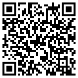 QR Code for Whitney Oaks Dental in Rocklin, CA 95765