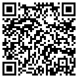 QR Code for Wholesale Exotic in San Diego, CA 92101