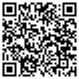 QR Code for Wholesale Shutter in Beaumont, CA 92223