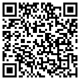 QR Code for Widget Revolt in Los Gatos, CA 95033