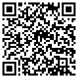 QR Code for Wilcox Signature Estates in San Ramon, CA 94582