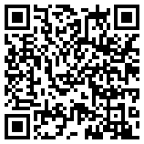 QR Code for Williams Ag Service in Biggs, CA 95917