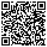 QR Code for Williams Bros in Union City, CA 94587