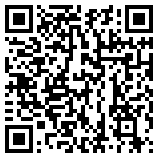 QR Code for The Village at Vintage Ranch in American Canyon, CA 94503