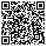 QR Code for The Wine Vault of the Desert in Palm Desert, CA 92211