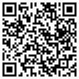 QR Code for Wireless Company in Modesto, CA 95350
