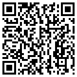 QR Code for Wolfe Grade Insurance Brokerage in Mount Shasta, CA 96067