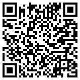 QR Code for Wolford Plumbing Services in Riverside, CA 92509