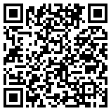 QR Code for The Woodhouse Day Spa - Walnut Creek in Walnut Creek, CA 94596