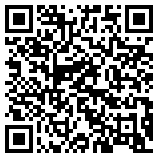 QR Code for World Streaming Network in Los Angeles, CA 90066