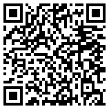 QR Code for World Traffic in Calexico, CA 92231