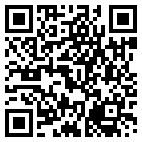QR Code for Wow Superstore in Buena Park, CA 90620