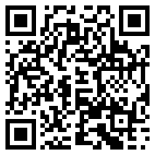 QR Code for Wsa in San Jose, CA 95131