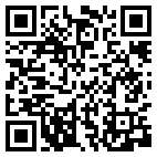 QR Code for Carol Wynns EA in Manteca, CA 95336