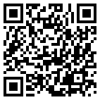 QR Code for Xin Design in El Monte, CA 91733