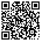 QR Code for Xtreme in Visalia, CA 93277