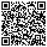 QR Code for Yanez Construction in Reedley, CA 93654
